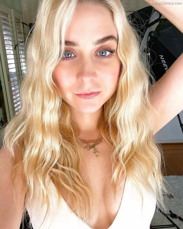 Alessandra Torresani photo 1 of 188