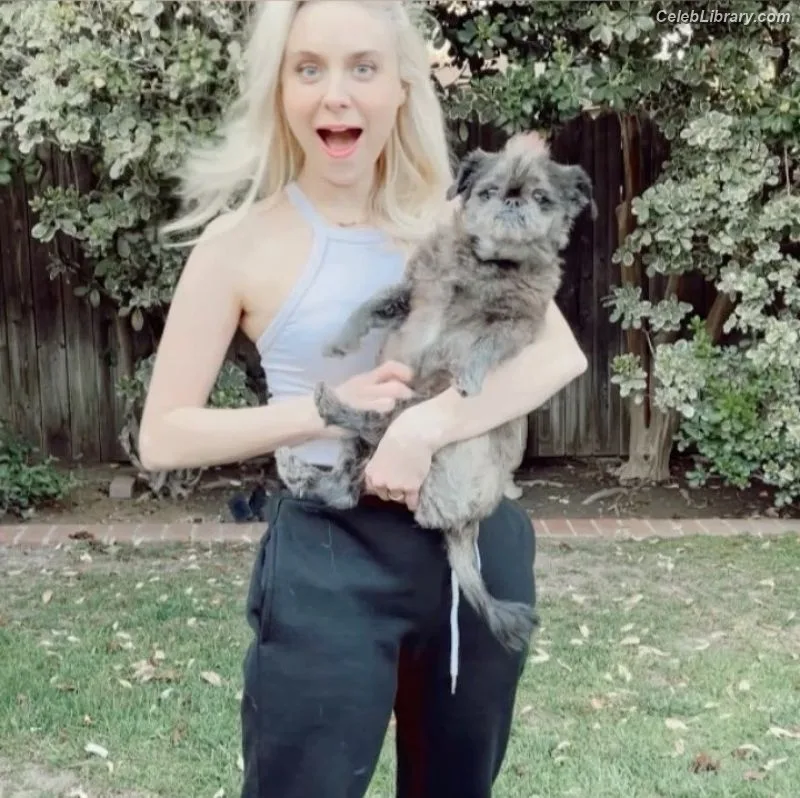 Alessandra Torresani photo 3 of 188