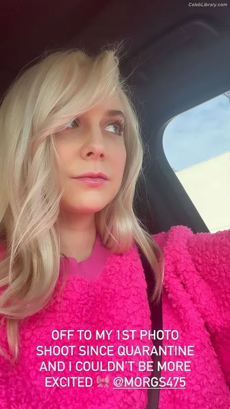 Alessandra Torresani photo 5 of 188