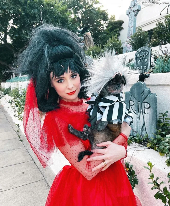 Alessandra Torresani photo 9 of 188