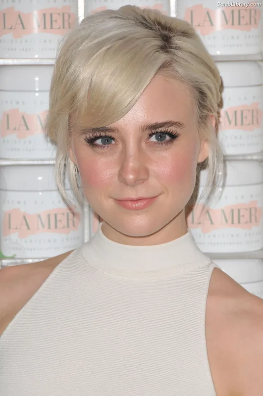 Alessandra Torresani photo 4 of 188
