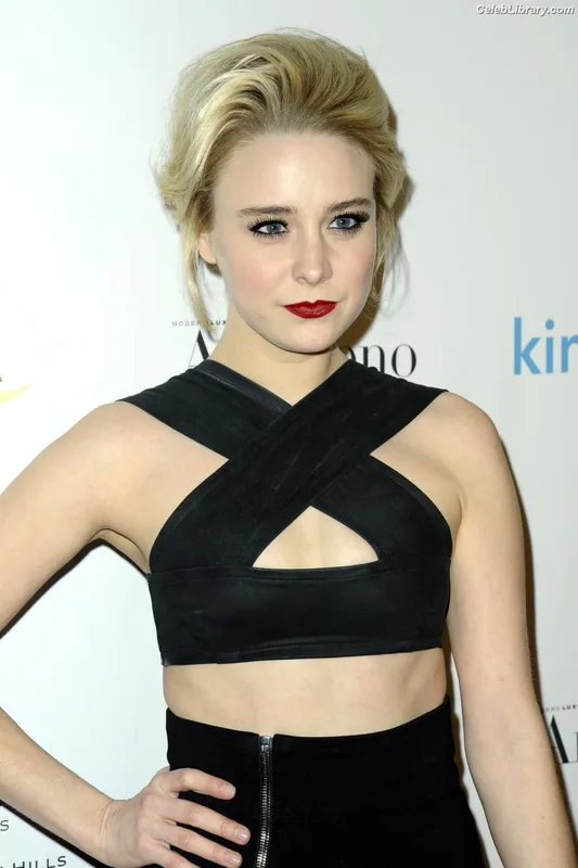 Alessandra Torresani photo 15 of 188