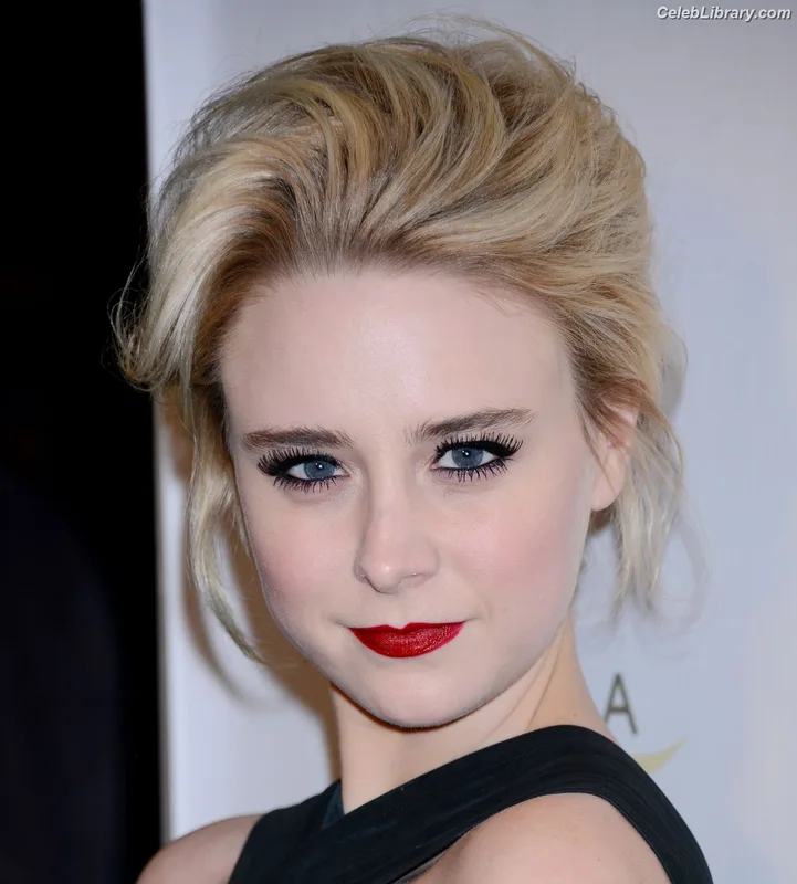 Alessandra Torresani photo 16 of 188