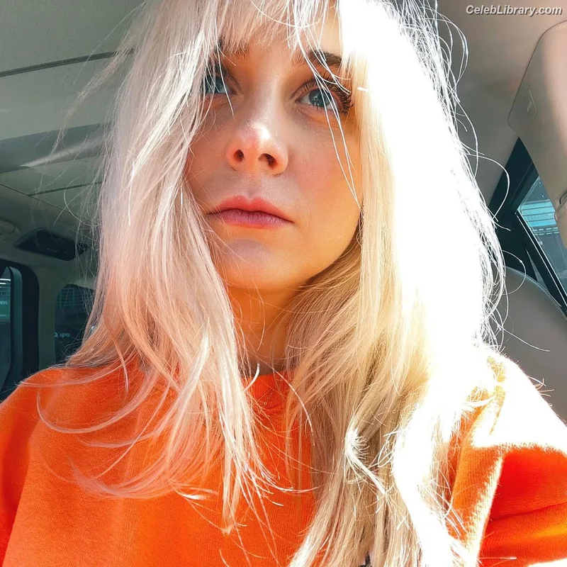 Alessandra Torresani photo 23 of 188