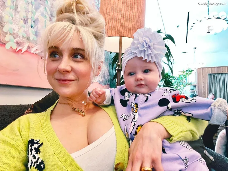 Alessandra Torresani photo 24 of 188