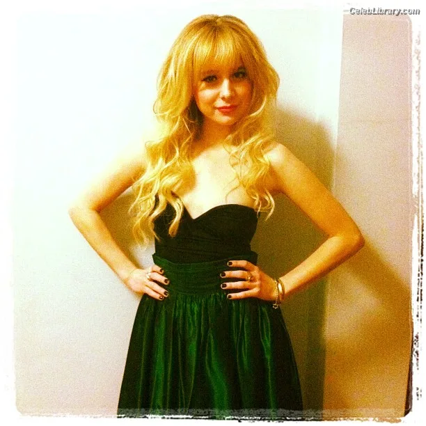 Alessandra Torresani photo 7 of 188