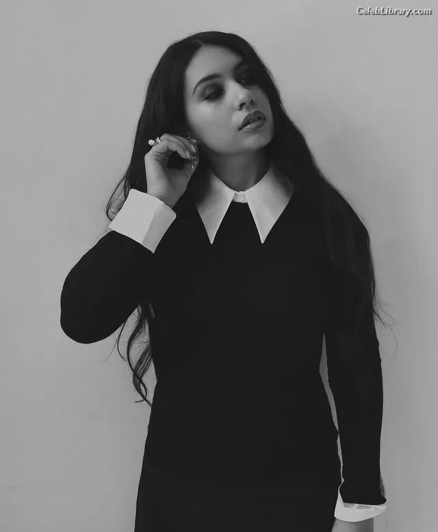 Alessia Cara photo 16 of 310