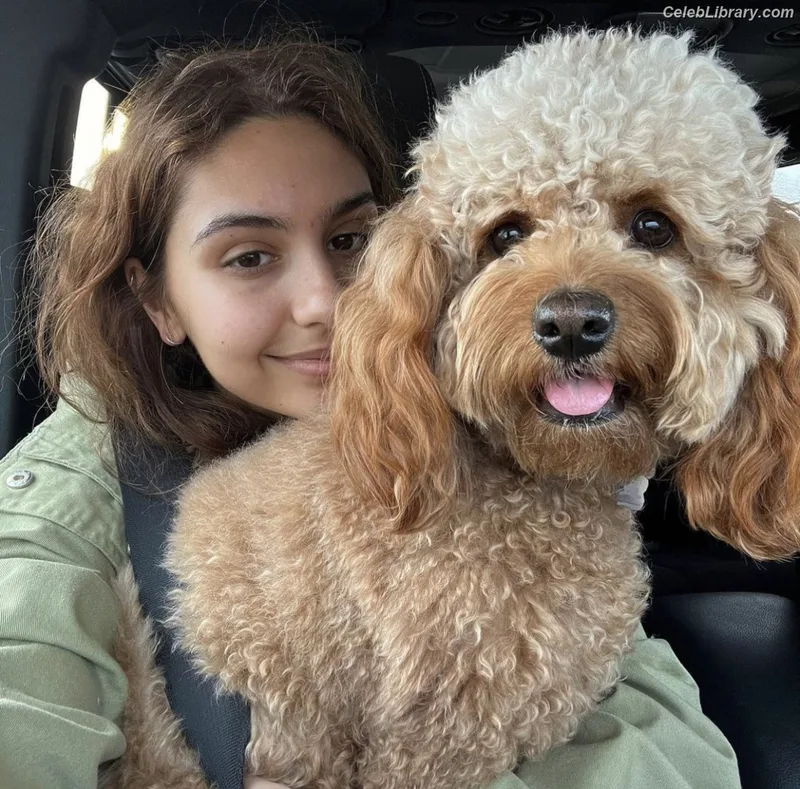 Alessia Cara photo 22 of 310