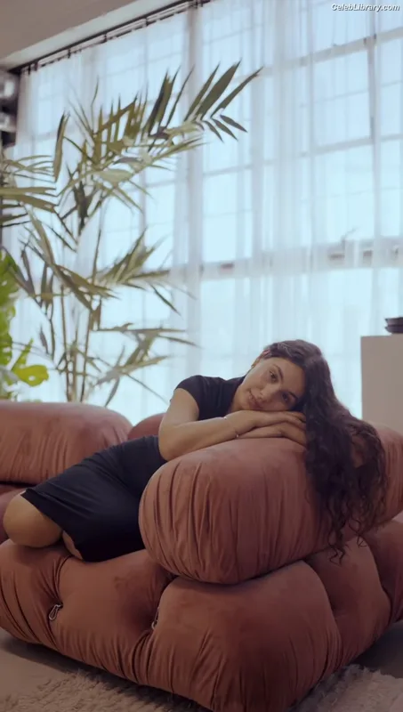 Alessia Cara photo 4 of 310