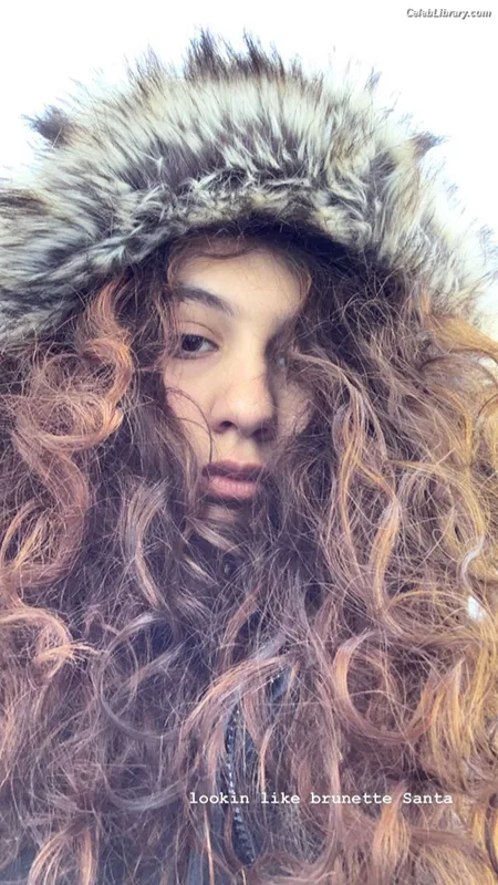 Alessia Cara photo 1 of 310