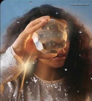 Alessia Cara photo 10 of 310