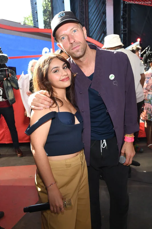 Alessia Cara photo 7 of 310