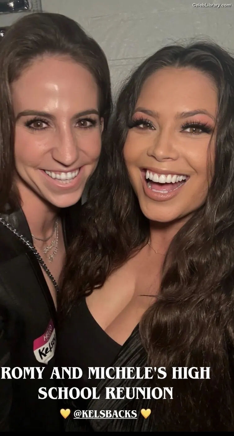 Alex Curry photo 4 of 108