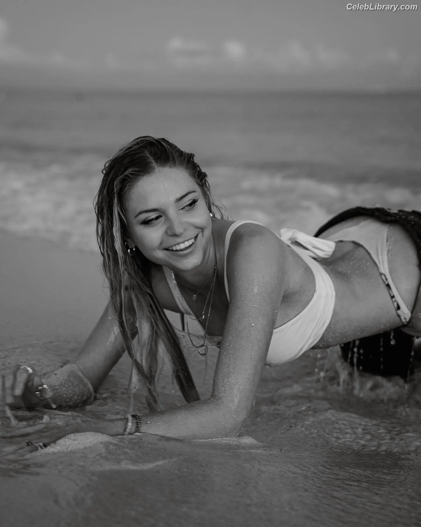 Alex Gray photo 6 of 76