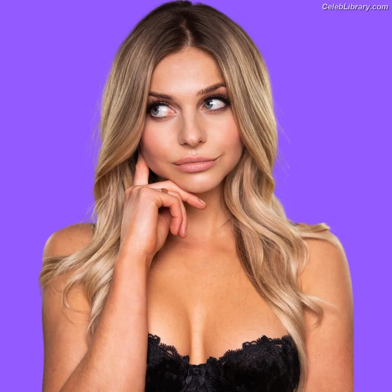 Alex Gray photo 9 of 77