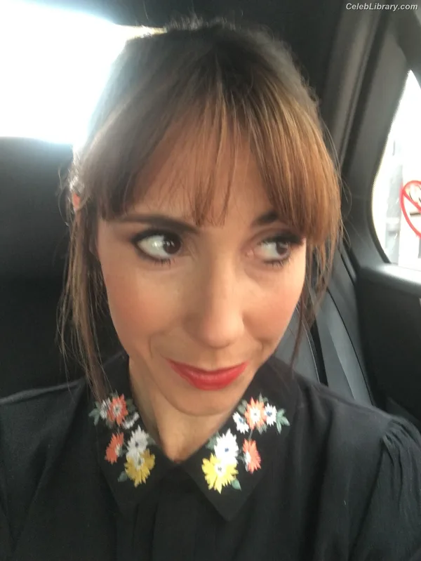 Alex Jones photo 1 of 27