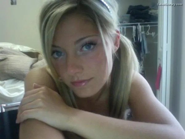 Alexa Bliss photo 10 of 937