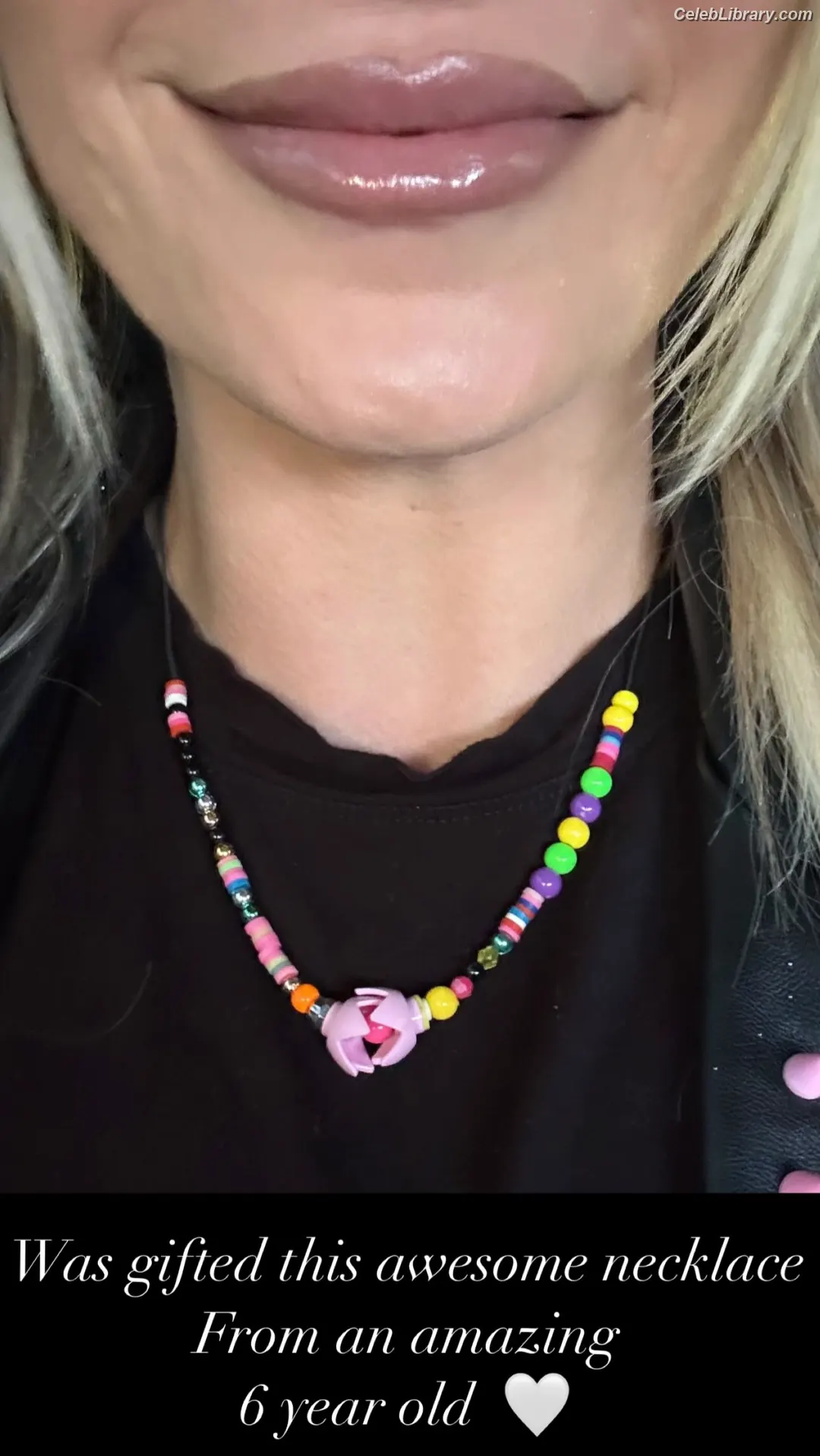 Alexa Bliss photo 15 of 937
