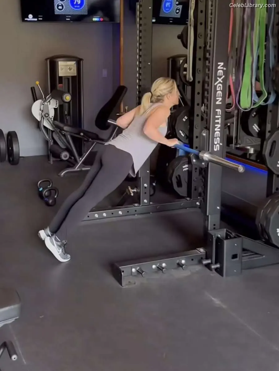 Alexa Bliss photo 6 of 937