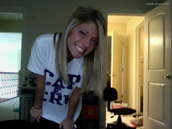 Alexa Bliss photo 5 of 937