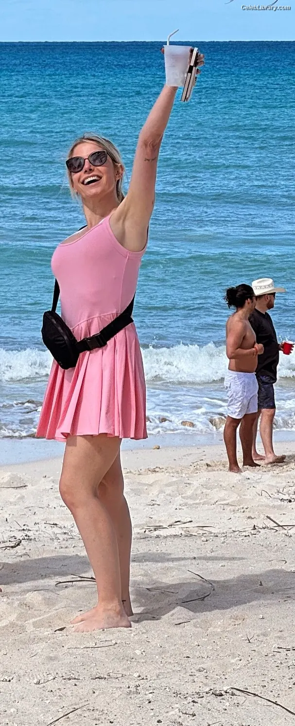 Alexa Bliss photo 11 of 937