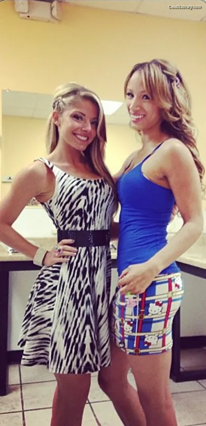 Alexa Bliss photo 14 of 937
