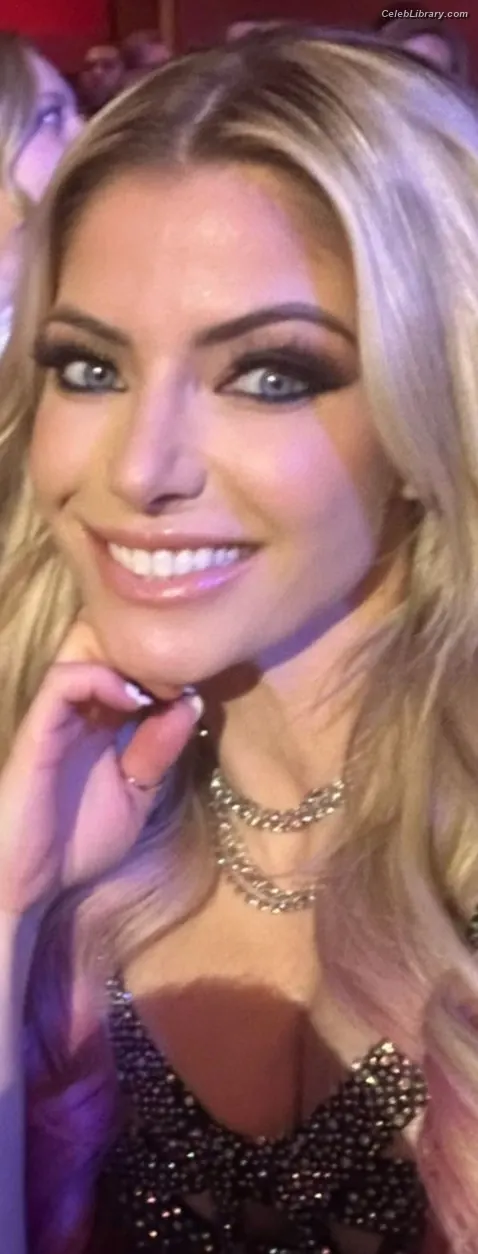Alexa Bliss photo 19 of 937
