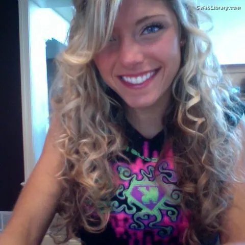 Alexa Bliss photo 8 of 937