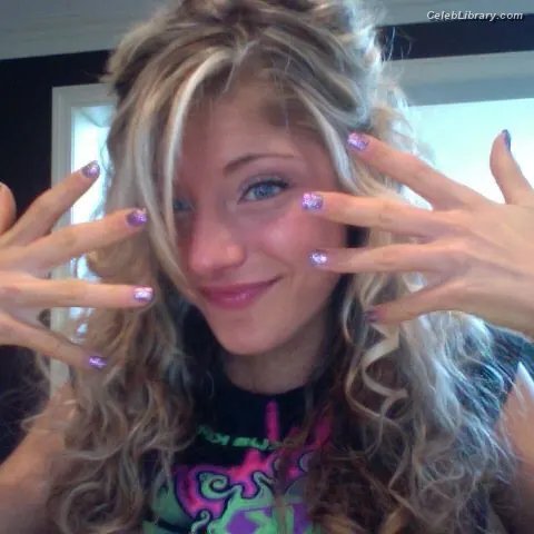 Alexa Bliss photo 9 of 937