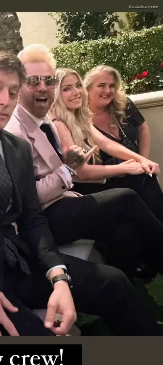 Alexa Bliss photo 14 of 937