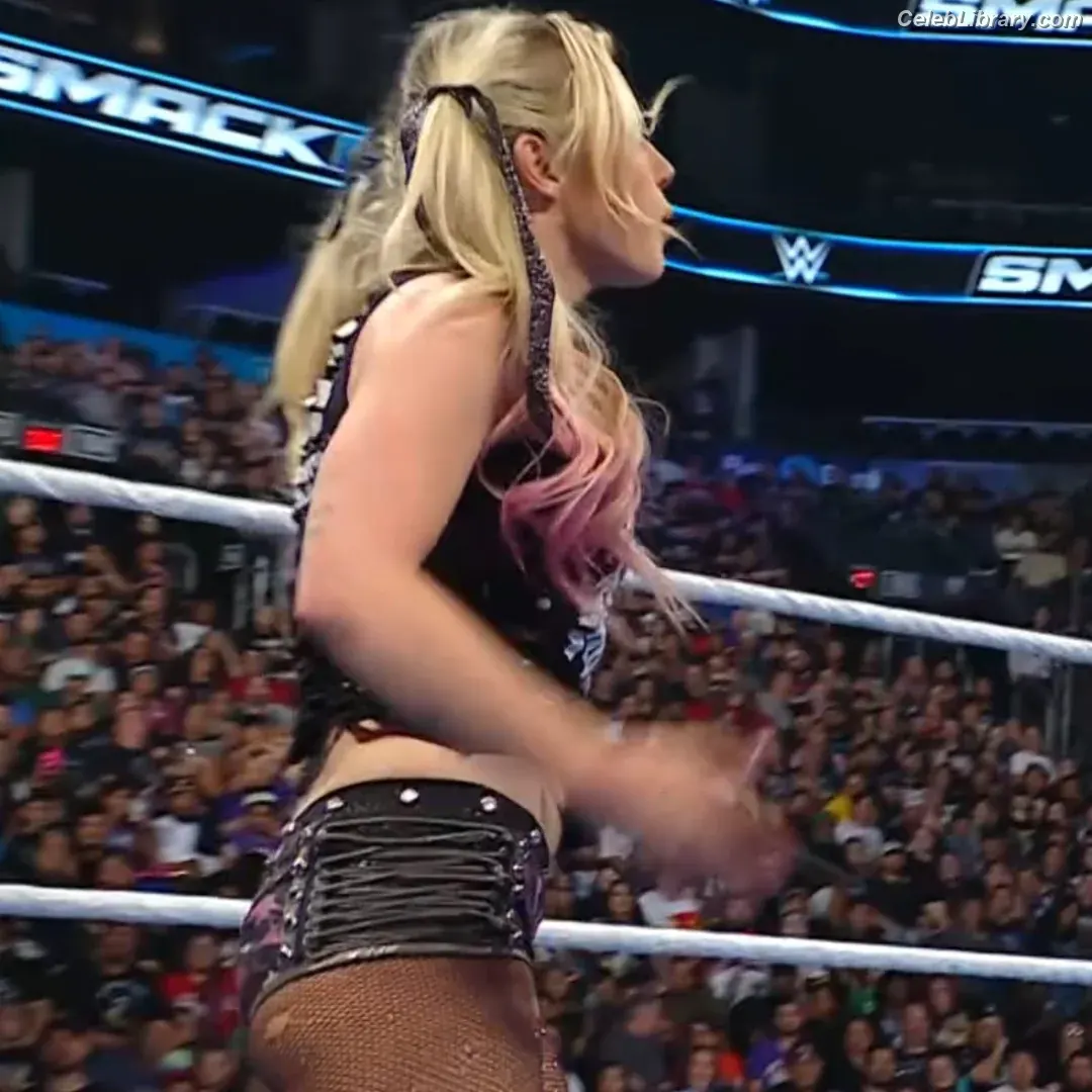 Alexa Bliss photo 13 of 937