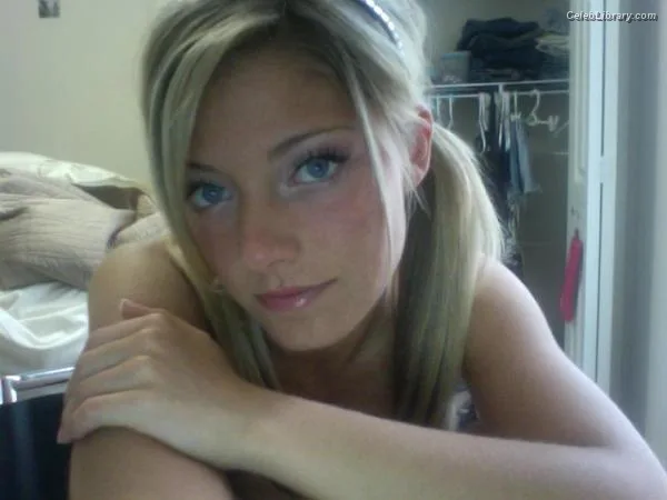 Alexa Bliss photo 10 of 938