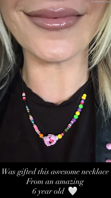 Alexa Bliss photo 15 of 938
