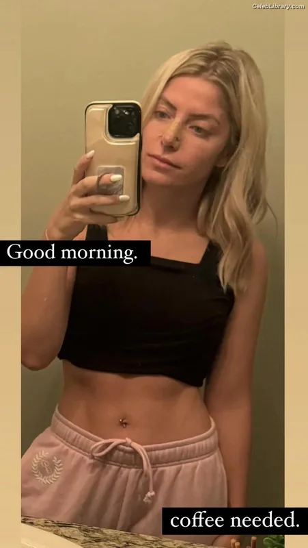 Alexa Bliss photo 19 of 938