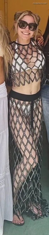 Alexa Bliss photo 24 of 938