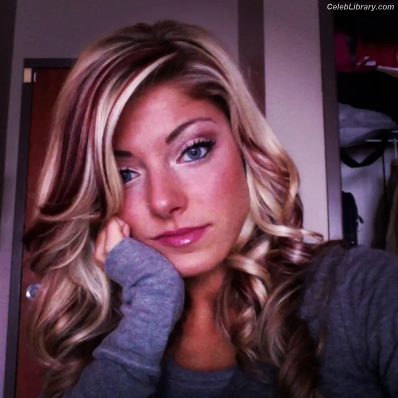 Alexa Bliss photo 7 of 938