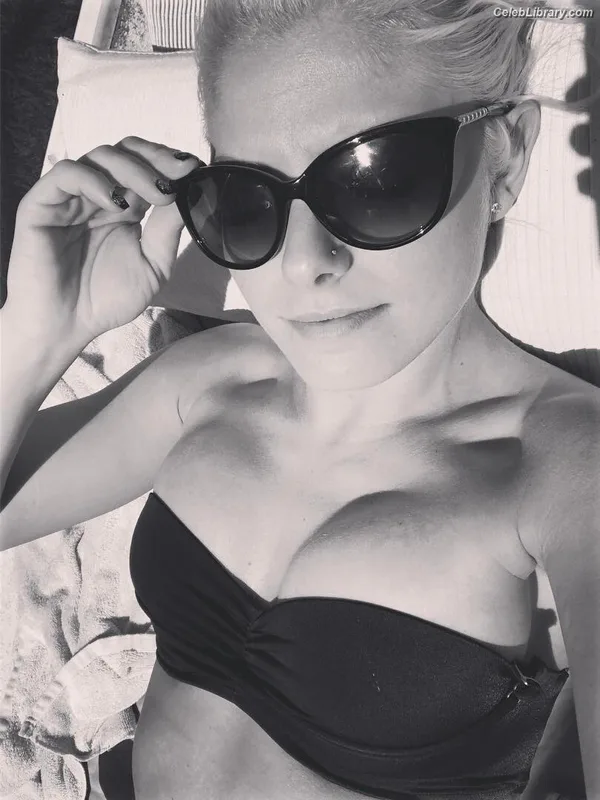 Alexa Bliss photo 13 of 938