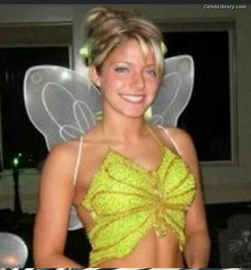 Alexa Bliss photo 20 of 938
