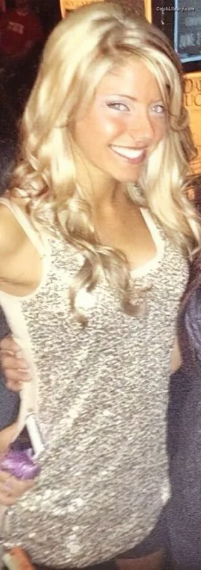 Alexa Bliss photo 21 of 938