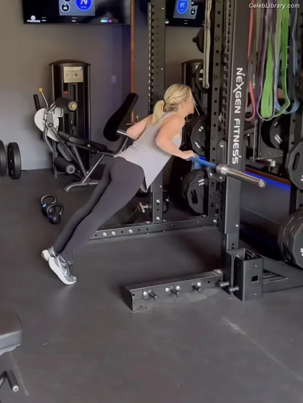 Alexa Bliss photo 14 of 938