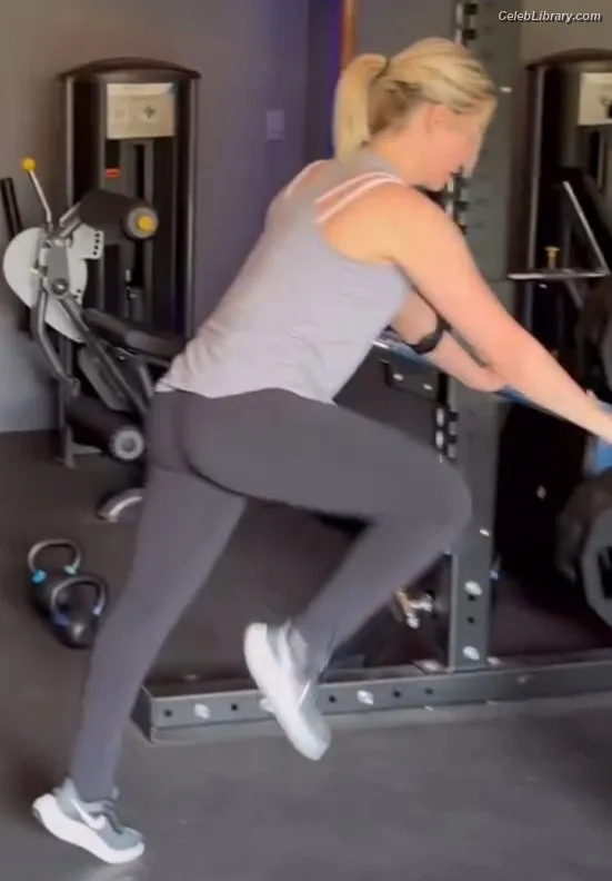 Alexa Bliss photo 15 of 938