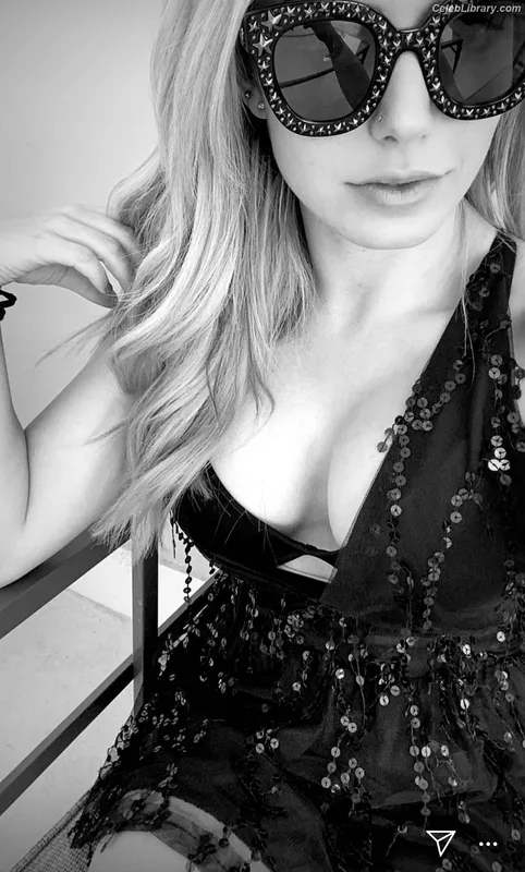Alexa Bliss photo 19 of 938