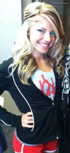 Alexa Bliss photo 22 of 938