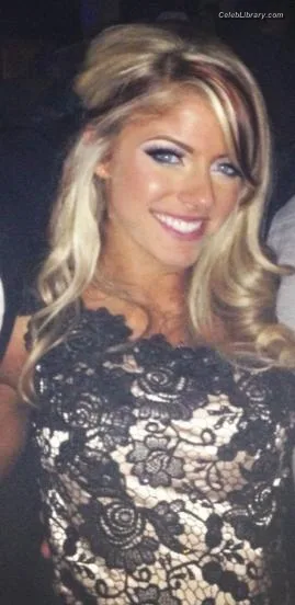Alexa Bliss photo 24 of 938