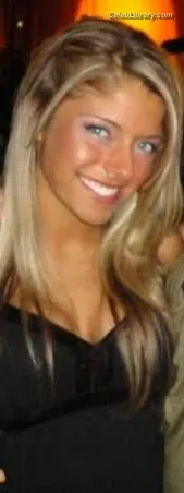 Alexa Bliss photo 1 of 938