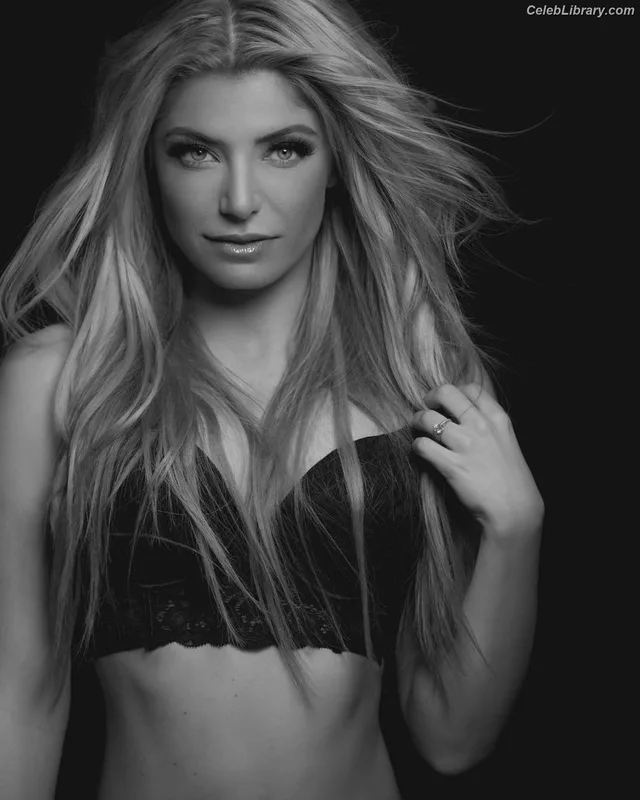 Alexa Bliss photo 20 of 938