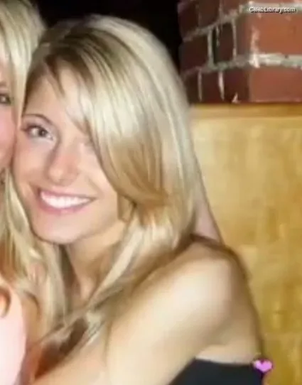 Alexa Bliss photo 13 of 938