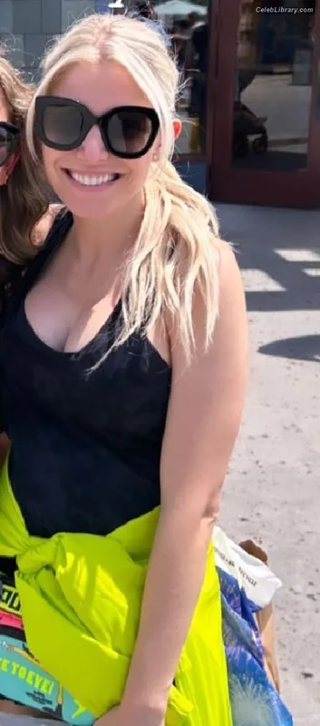 Alexa Bliss photo 14 of 938