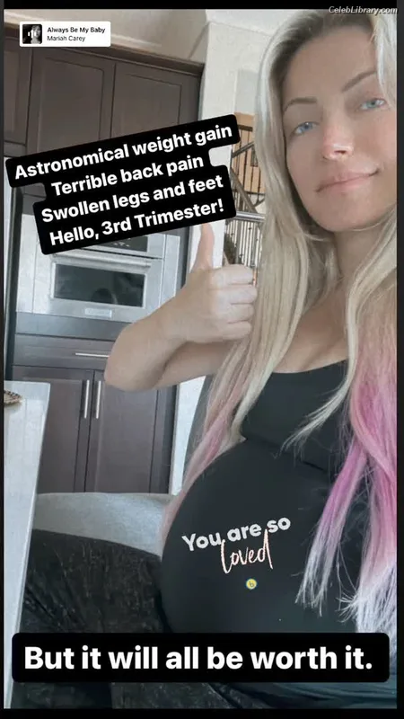 Alexa Bliss photo 24 of 938