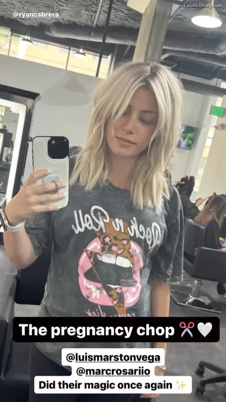 Alexa Bliss photo 7 of 938